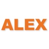 Alternative Experts Logo