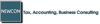 Newcon Logo