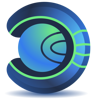 Wayakna S.A de C.V. Logo