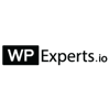 WPExperts Logo