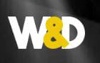 tradeupvcwindows Logo