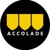 Retail security guards company in London Logo