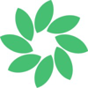 EMB Global Middle East Logo