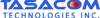 Tasacom Technologies Logo