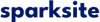 sparksite Logo