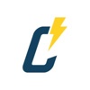 The Conductor Logo