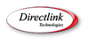 Directlink Technologies Logo