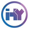 Imtiaj IHY Logo