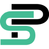 Positive Studio Logo