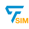 TSIM COMPANY LIMITED Logo