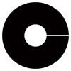 Concepita Brand Agency Logo
