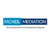 McNeil Mediation Logo