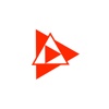 Dad of Ad Logo