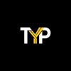 The Yellow People Logo
