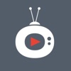 Animationsvideo.dk Logo