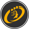 ONISM SOLUTION LLC Logo