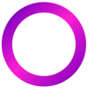 Meshroad Marketing Logo