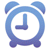 TEMPORA Logo
