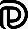 12DOLLAR Logo