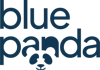 Blue Panda Labs Logo