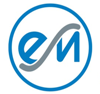 Ebiz Media Solutions Logo