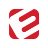 Emblem Technologies Inc. Logo