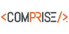 Comprise Logo