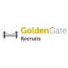 Golden Gate Recruits LLC Logo