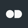 Outside Digital Logo