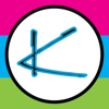 Kramas, Inc. Logo