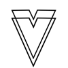 Virgilio Vega, III, CPA, PSC Logo