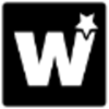 WebCreationUS Logo