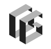Global Grid Agency LLC Logo