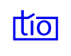 Tio Logo