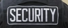 Active Global Protection Logo