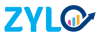 Zylo Logo
