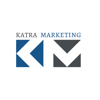 Katra Marketing Logo