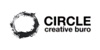 Circle Logo