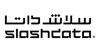 SlashData Digital Logo