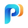 Procosoft Ltd Logo