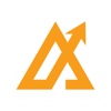 Appanid Logo