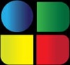 Altgemini Logo