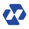 Hexovia Tech Logo
