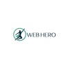 Web Hero Logo