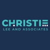 Christie Lee and Associates Logo