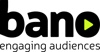 Bano Logo
