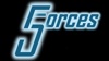 5Forces MB Logo