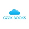 Geekbooks Logo
