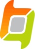 Tiendas y Apps S.L. Logo