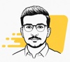 shahrozshahid Logo